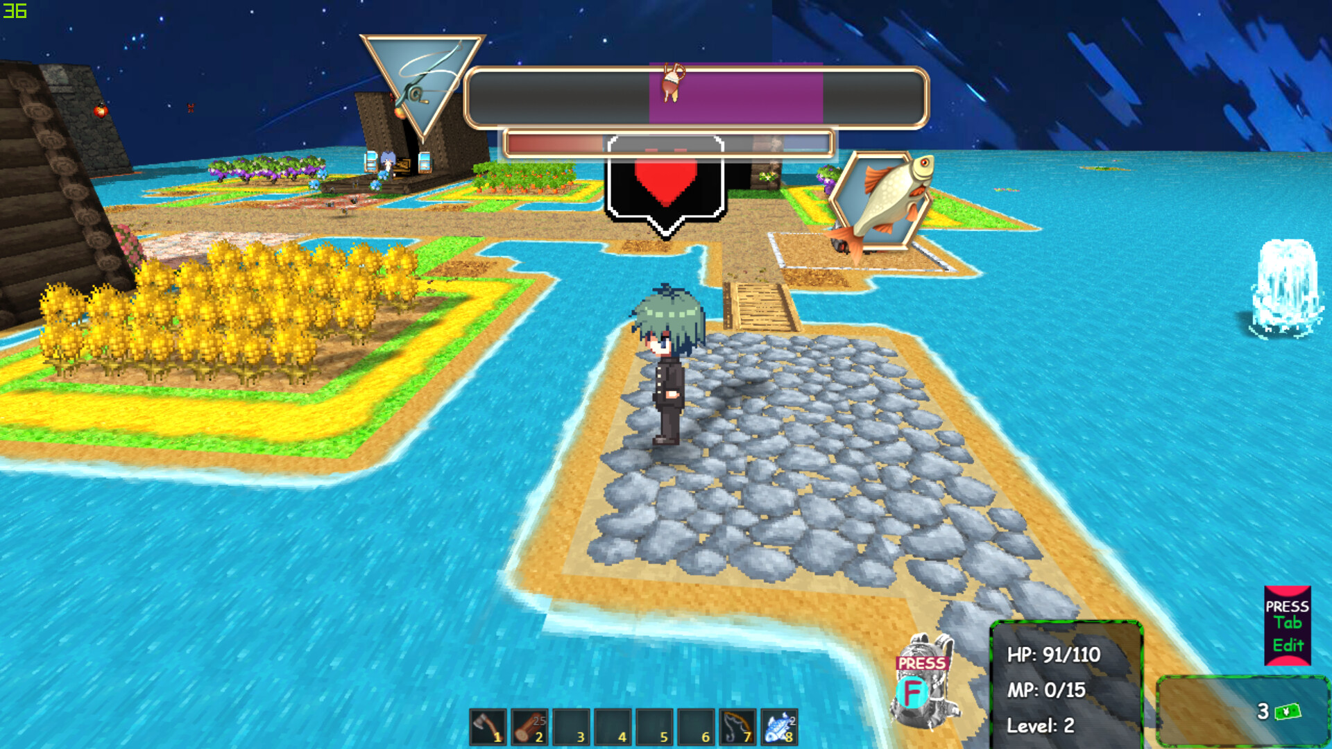 PLAYNESE: Master Japanese screenshot 10