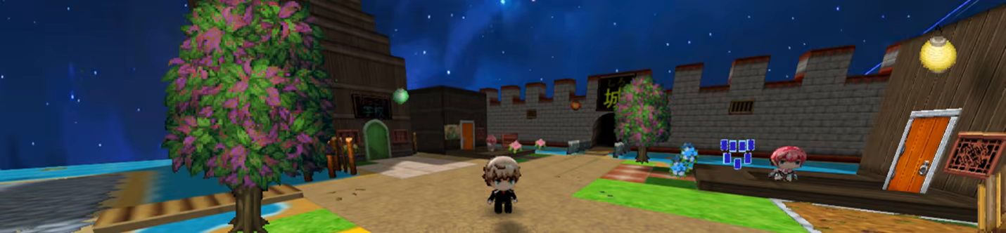 PLAYNESE: Master Japanese