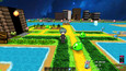 Screenshot #7