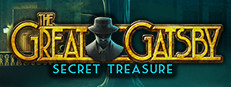 The Great Gatsby: Secret Treasure