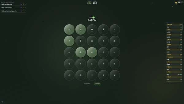 Screenshot media