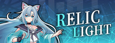 Relic Light