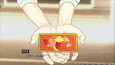 Screenshot #6