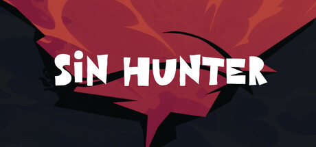 Sin Hunter - similar game to Fishful Days by TDGame Studio