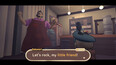 Screenshot #7