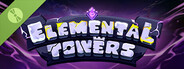 Elemental Towers Demo