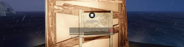 Seaworks: Trap Season video 3