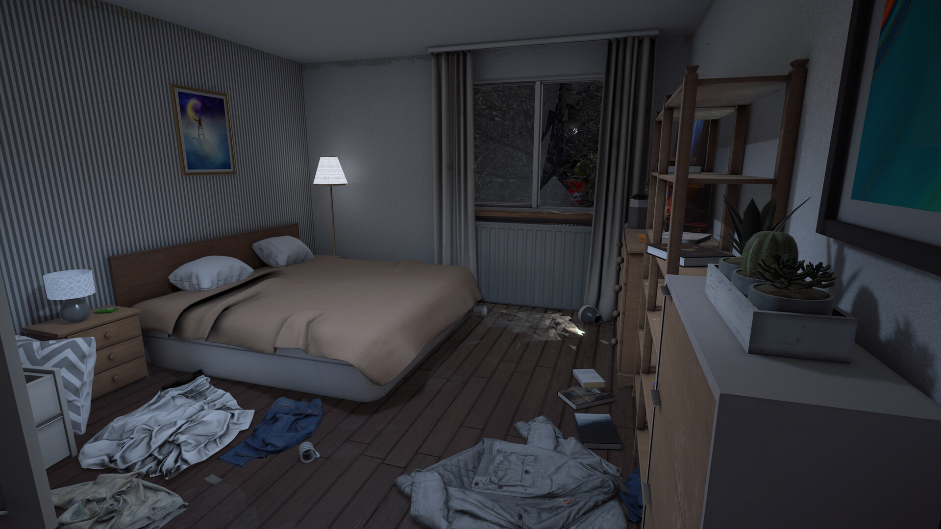 screenshot-27