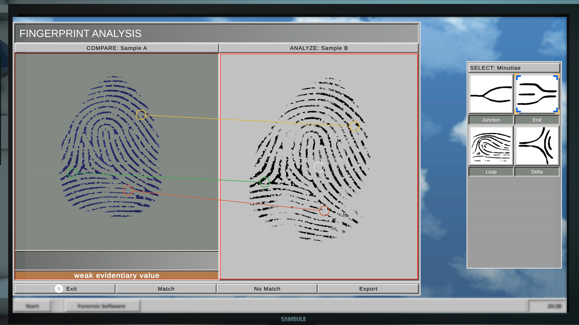screenshot-19