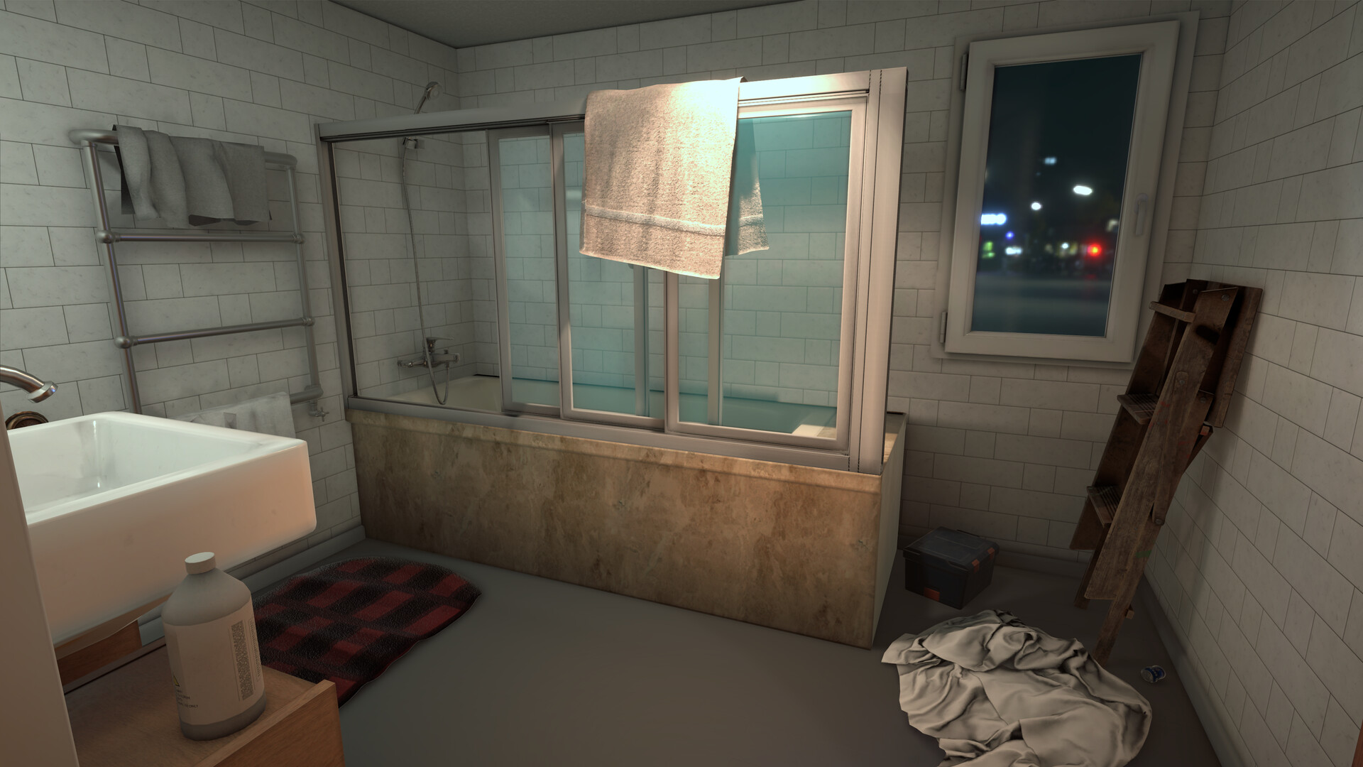 screenshot-16