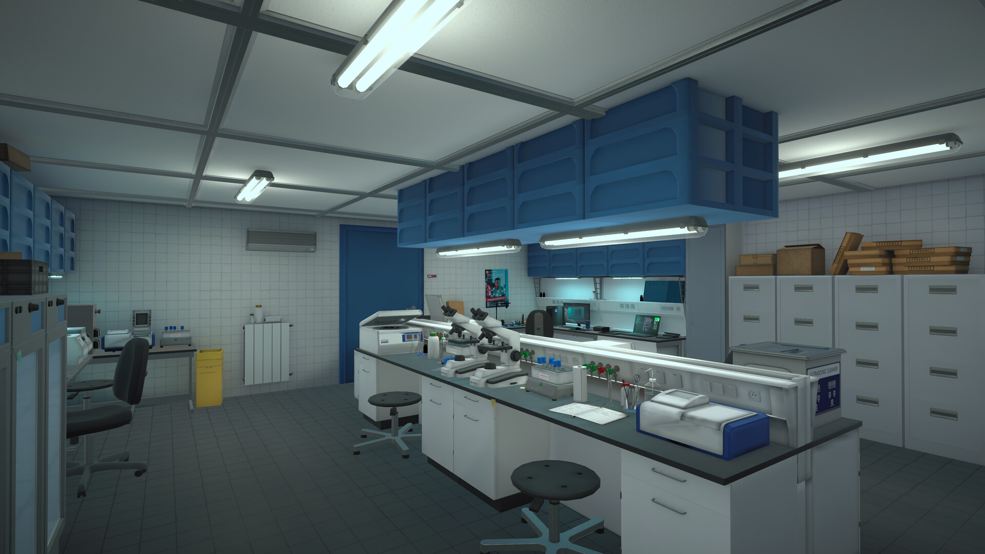 screenshot-3