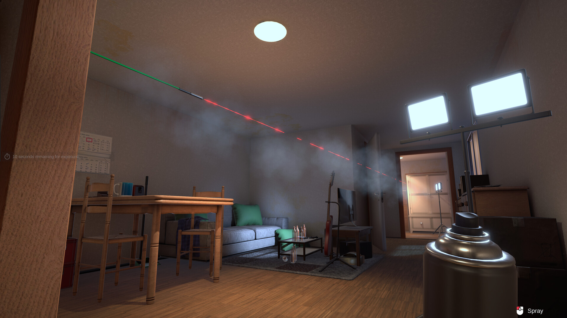 screenshot-28