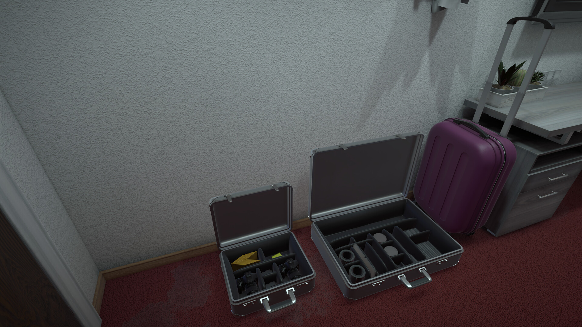 screenshot-29