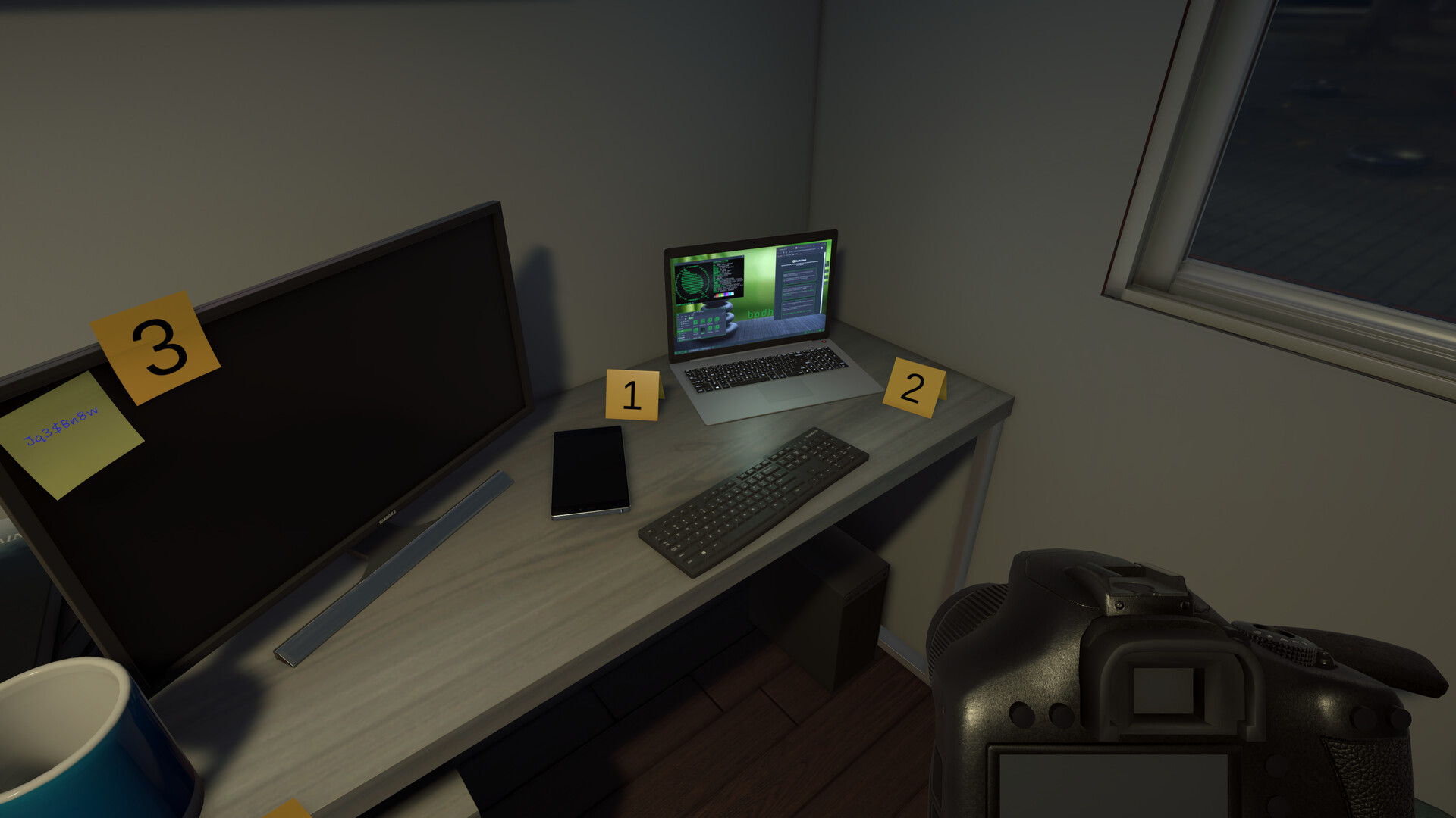 screenshot-17