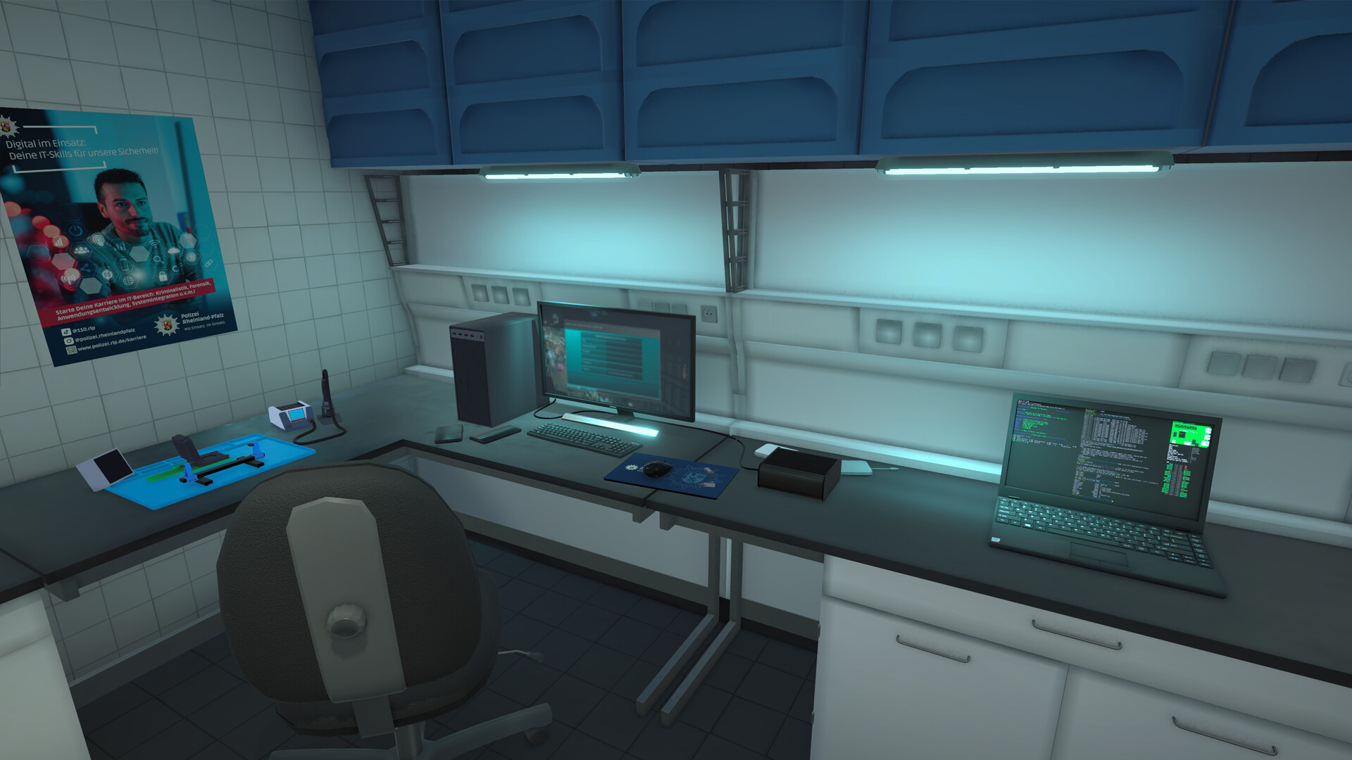 screenshot-11