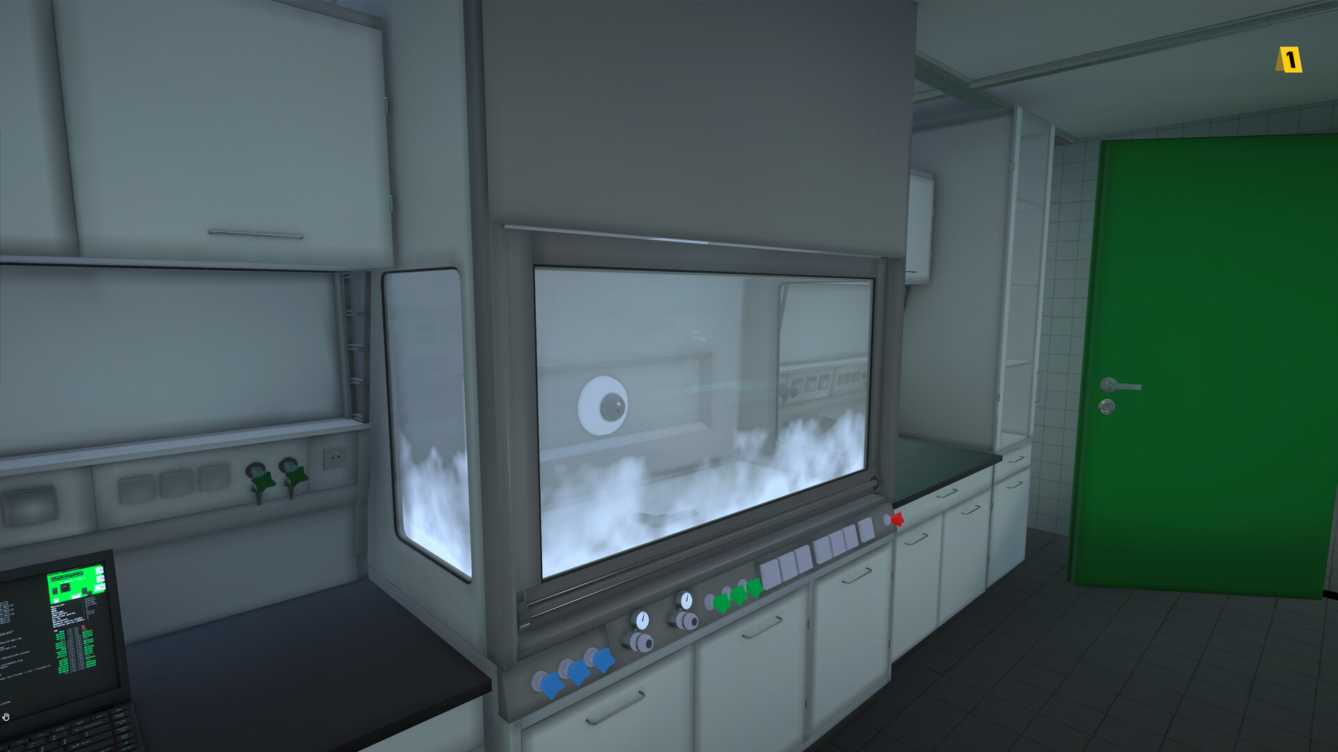 screenshot-9