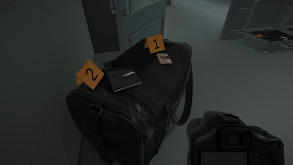 h-fit screenshot