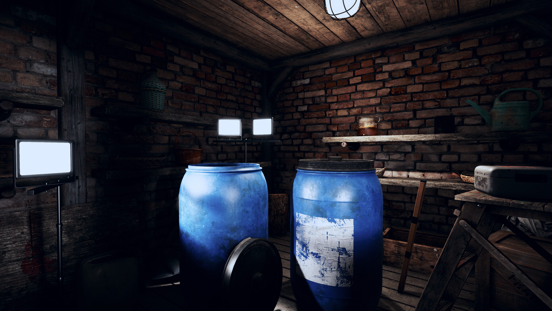 Forensics: Crime Scene Detective screenshot #15