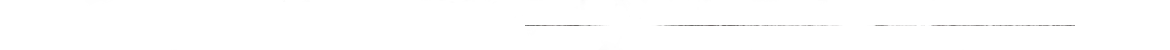 Game media