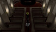 Screenshot #7