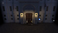 Screenshot #6
