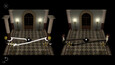Screenshot #1