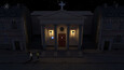 Screenshot #3