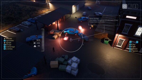 Screenshot media