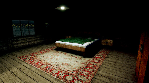 Rotten Cropfor windows and Linux 1