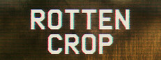 Rotten Crop