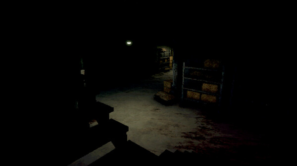 Rotten Crop game for windows Pc 1