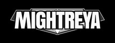 MIGHTREYA Playtest Banner