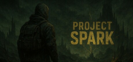 Project SPARK Playtest