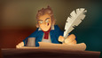 Screenshot #5