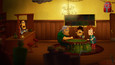 Screenshot #6