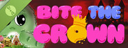 Bite the Crown Demo