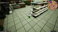 Screenshot #6