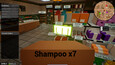 Screenshot #4