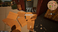 Screenshot #8