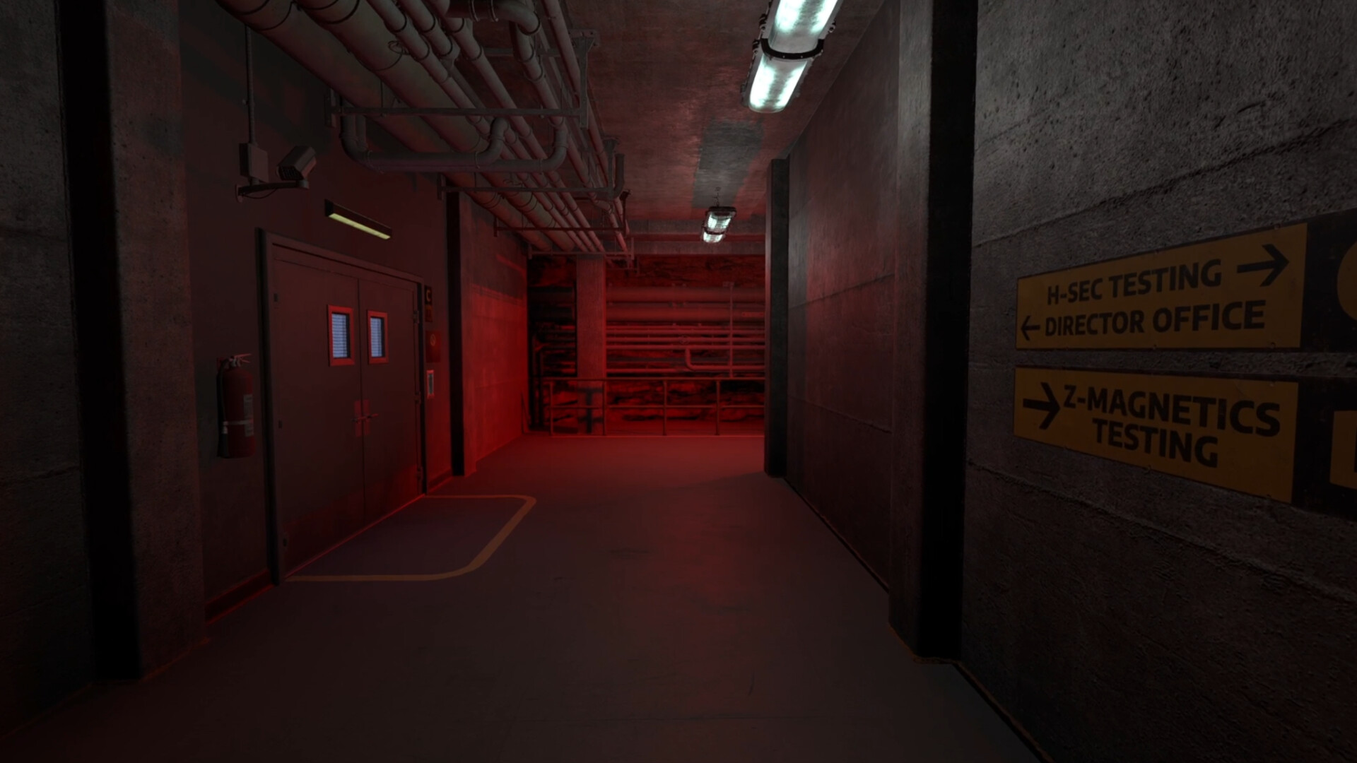 Twin Palms screenshot #3