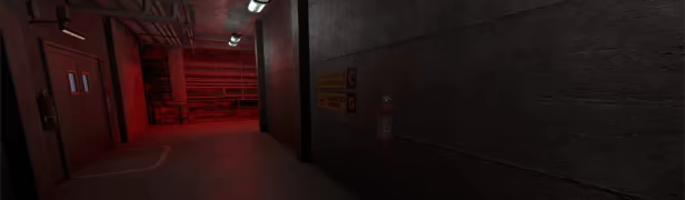 Twin Palms video 8