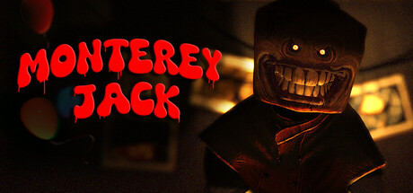 Monterey Jack Playtest