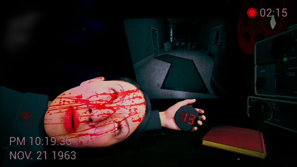 Death Counter screenshot 6