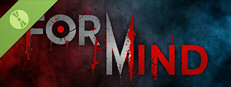 ForMind Demo