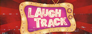 Laugh Track