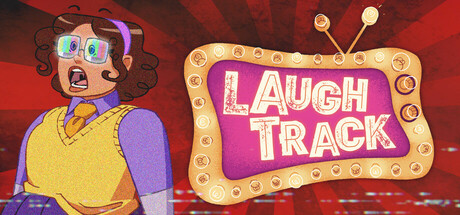 Laugh Track