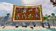 Screenshot #6