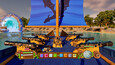 Screenshot #4