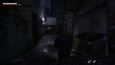 Screenshot #9