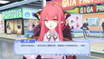Screenshot #4